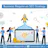 Business Require an SEO Strategy