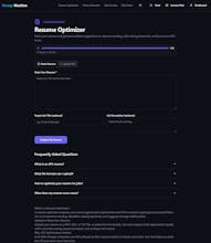 MoneyMachine gallery image