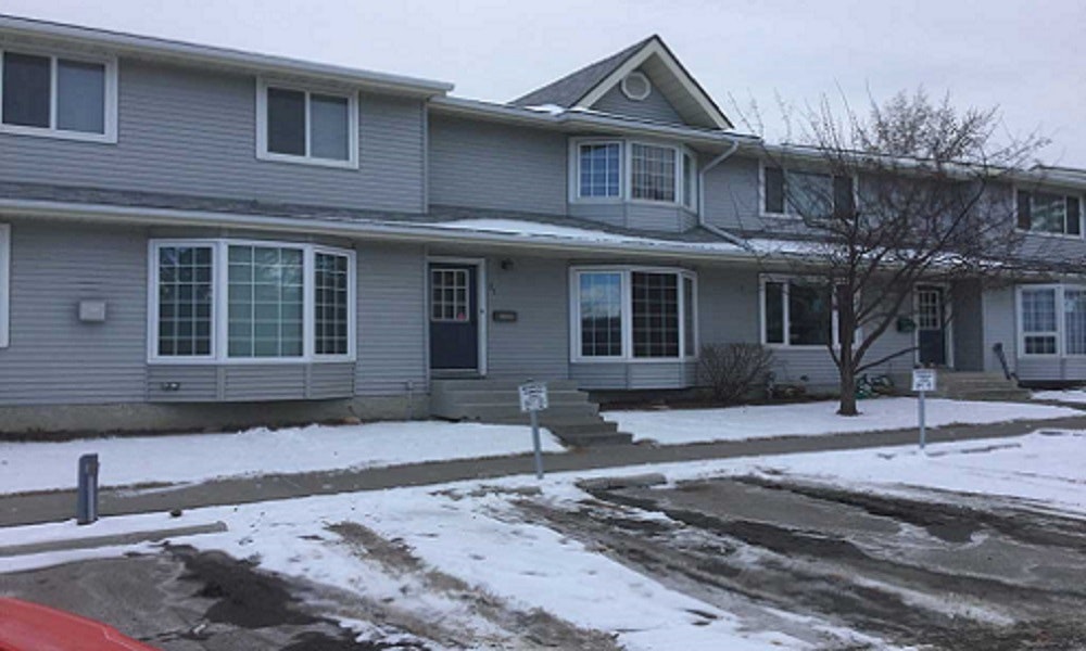window replacement calgary gallery image