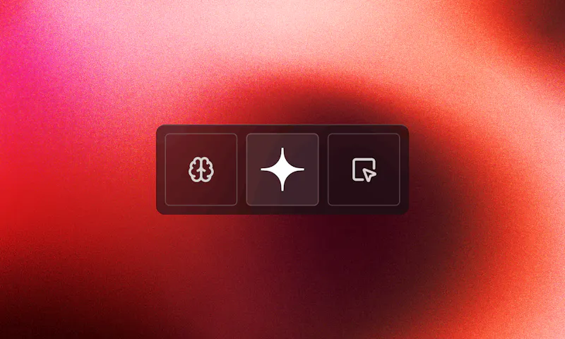 GTM Agent Kit screenshot 3