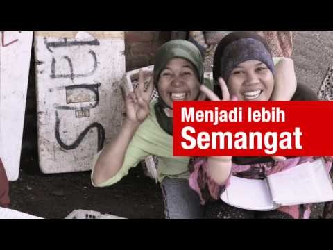 Geraiku gallery image