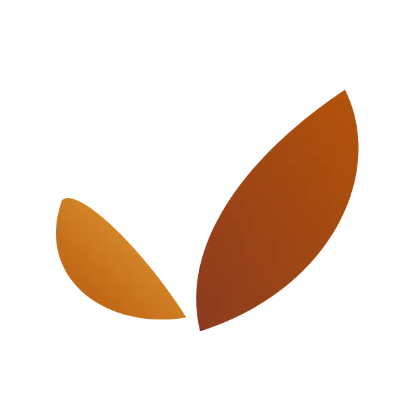 DueGently logo