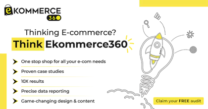 Ekommerce360 gallery image