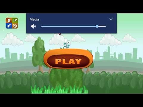 Airship Survival gallery image