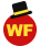 WhoFramed