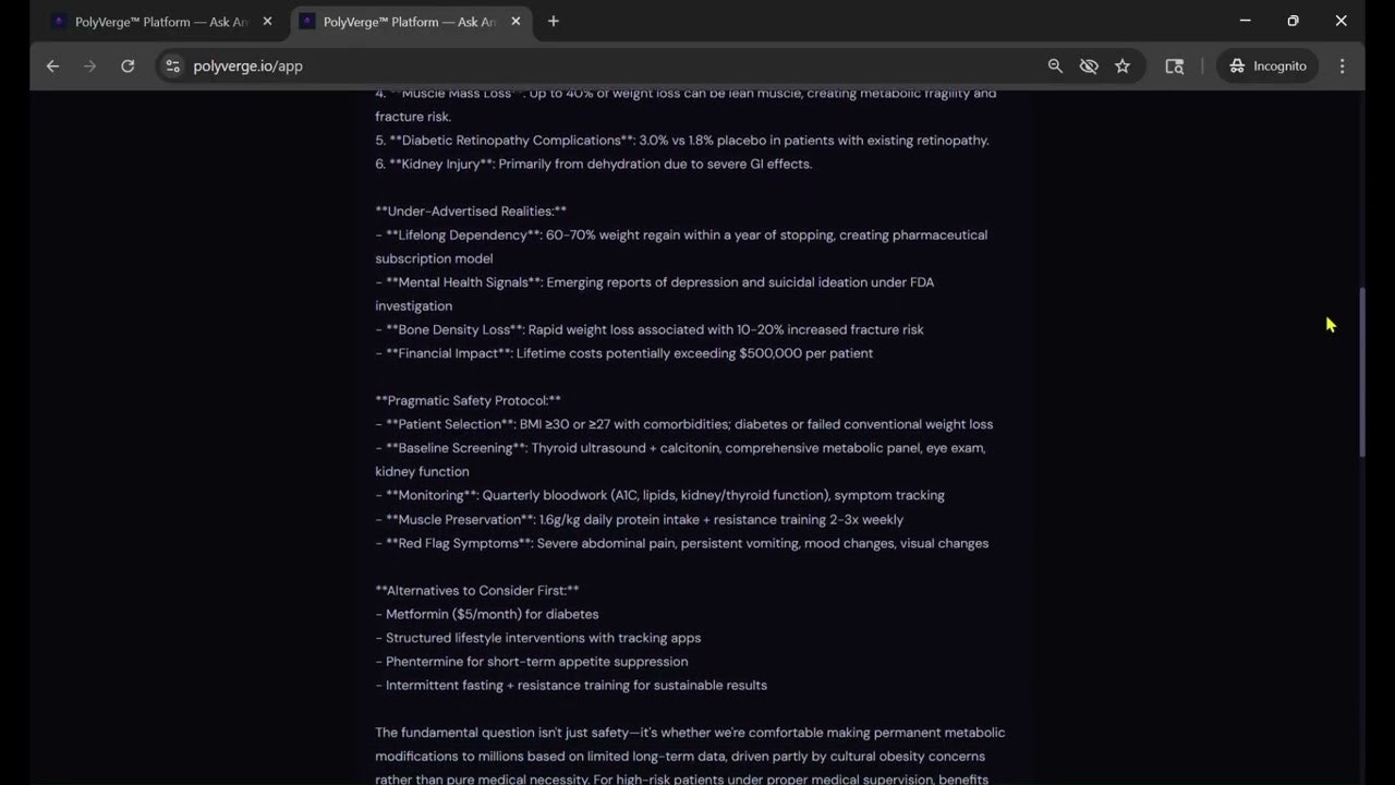 PolyVerge gallery image