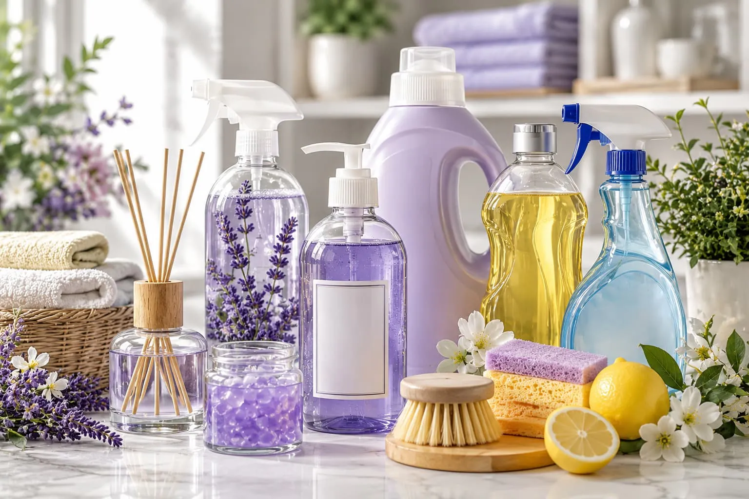 P. P. Sheth Aromas Pvt. Ltd gallery image