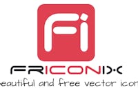 Friconix media 2