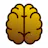 Spaced Repetition for Twitter