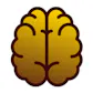 Spaced Repetition for Twitter