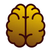 Spaced Repetition for Twitter