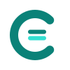 Calculify