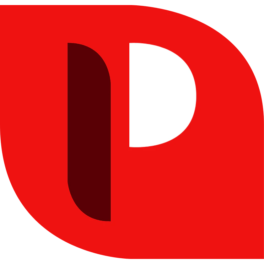 LeiPay - Payroll Software