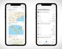 HealthFit media 2