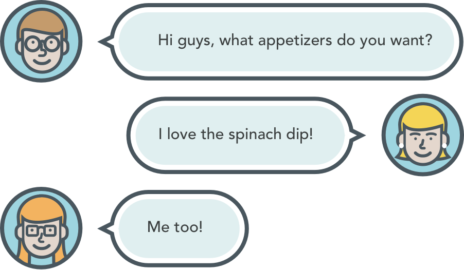 Cartonomy gallery image