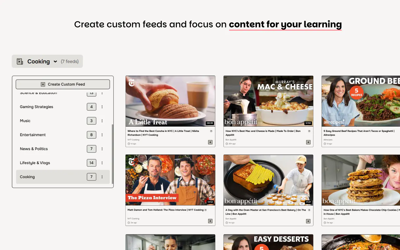 Relo Learn gallery image