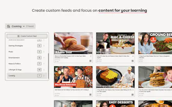 Relo Learn gallery image