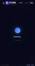 MooA AI Notary gallery image