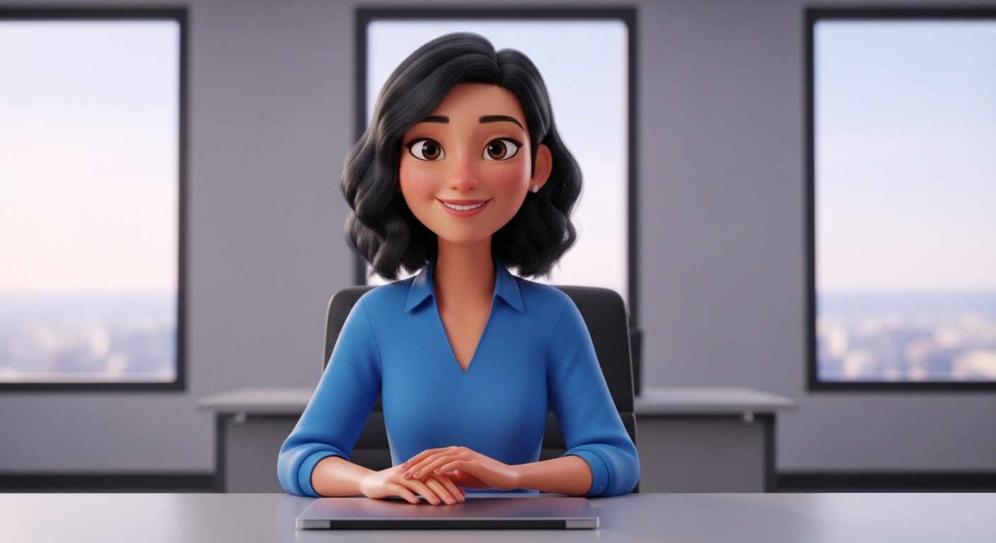 Hireloop - Main product screenshot demonstrating key features and user interface