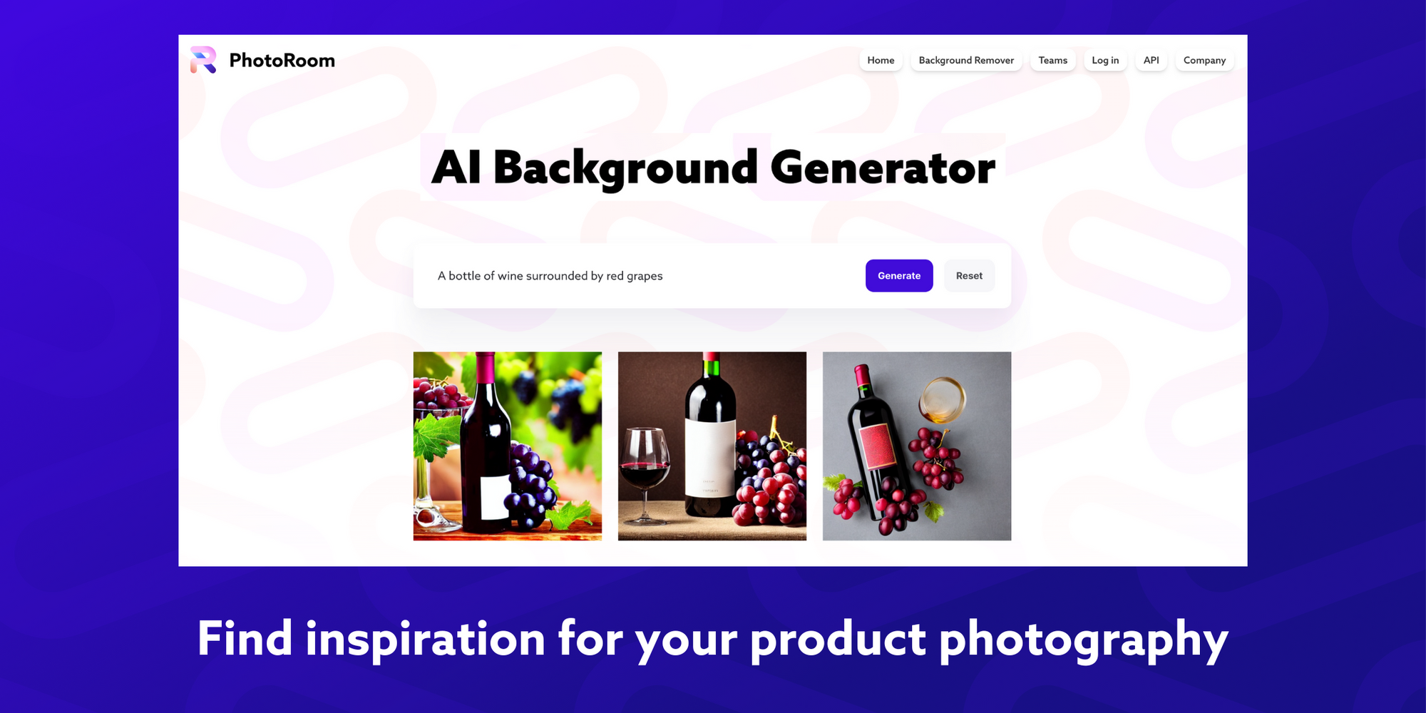 PhotoRoom - Product Information, Latest Updates, and Reviews 2023 | Product  Hunt