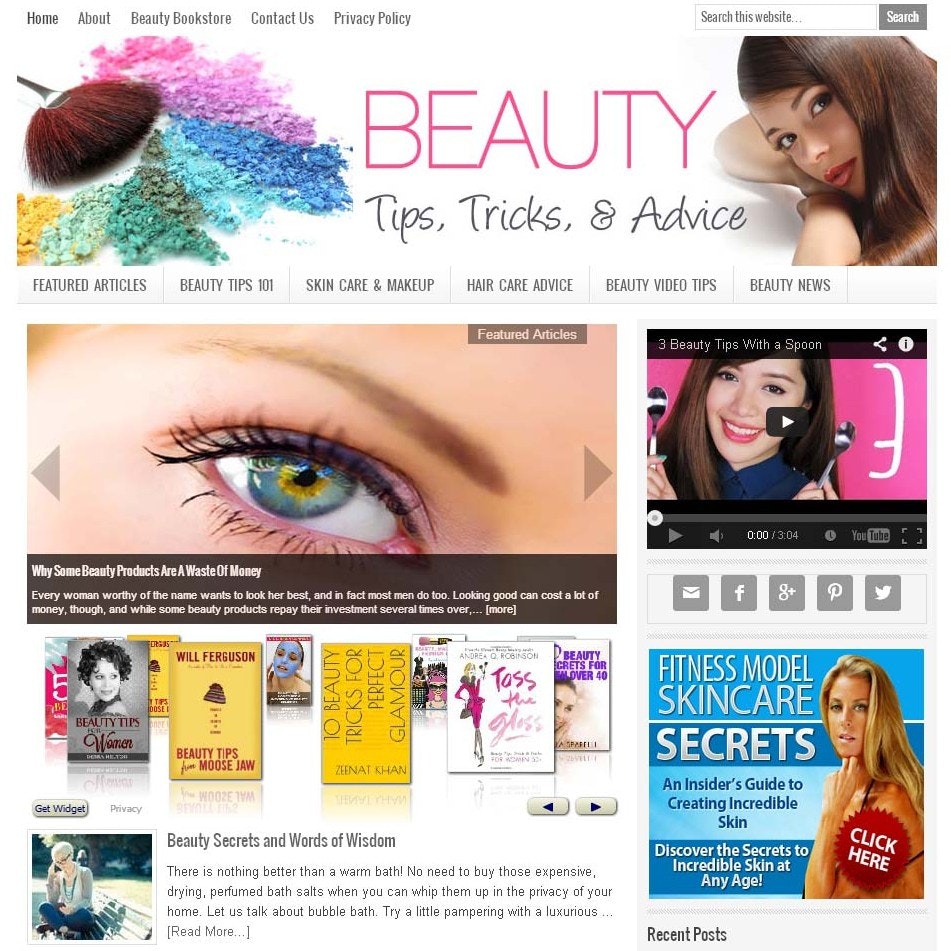 Crowdspring gallery image