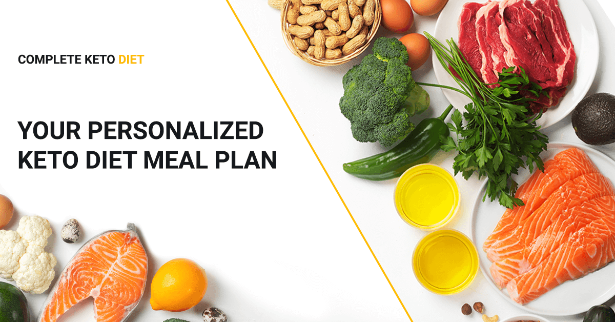 CompleteKetoDiet gallery image