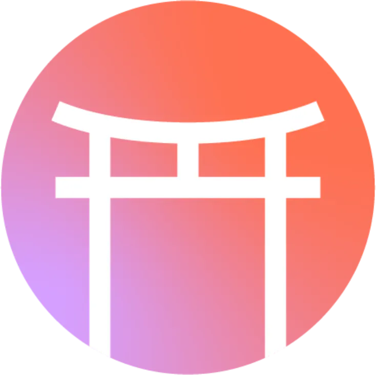 Dojo logo
