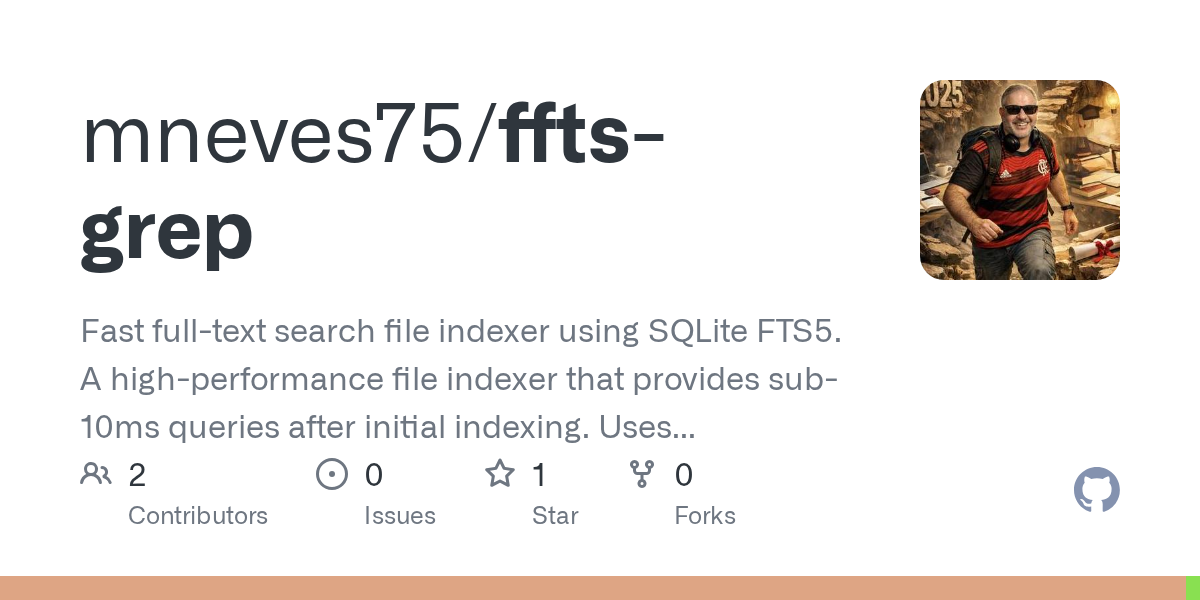 ffts-grep gallery image