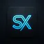 SettleX
