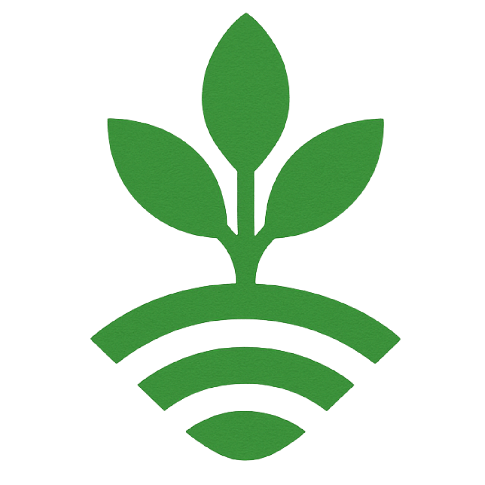 Fasal Seva gallery image