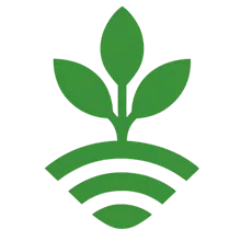 Fasal Seva gallery image