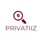 Privatiiz