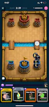 Pocket Brawl: gallery image