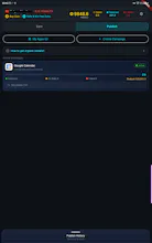 AppBoost gallery image