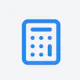 Omni Calculator