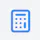 Omni Calculator