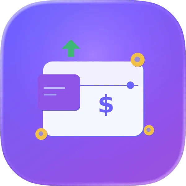 Daily Expense Tracker App
