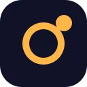 NudgeForMe logo