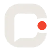 Clipvo