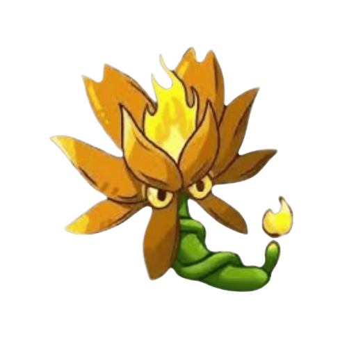 pvz fusion mod gallery image