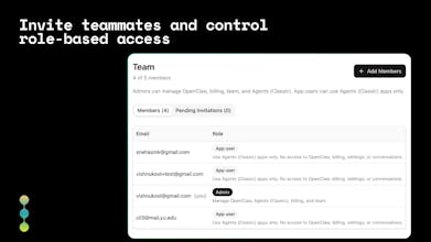 Agent 37 gallery image