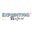 Expedition büyülü