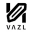 Vazl
