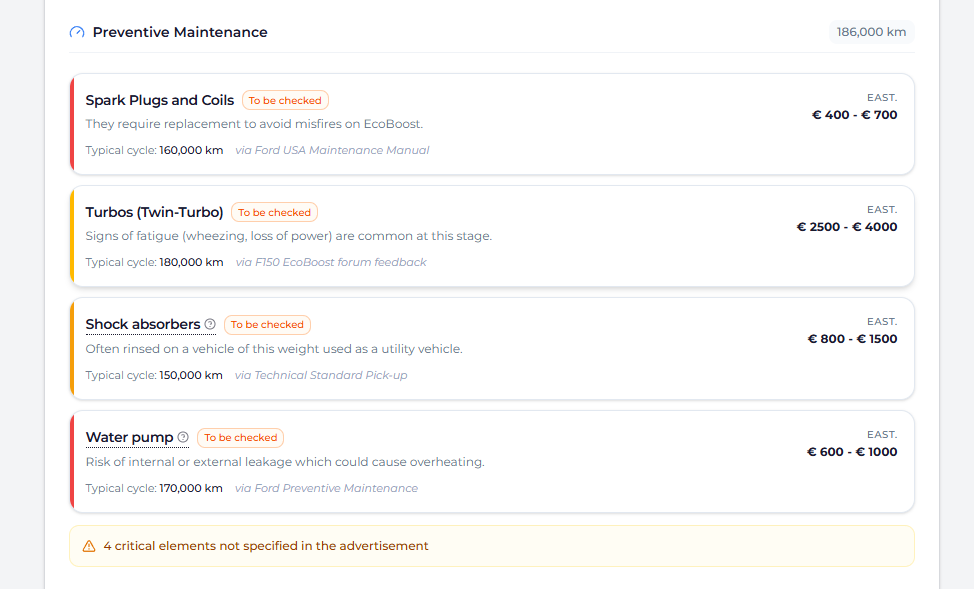 LookMyCar gallery image