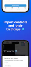Todyay gallery image