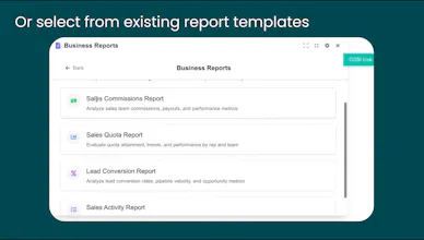 Corpus Insight gallery image