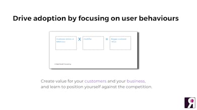 Product-Market Fit is Dead gallery image