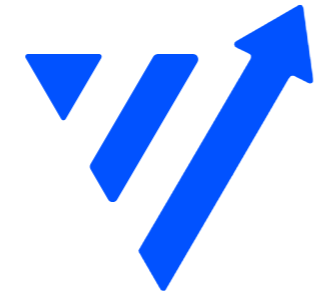 Visibull