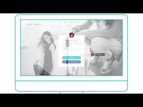 LiveNinja gallery image