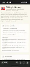 FishMap gallery image